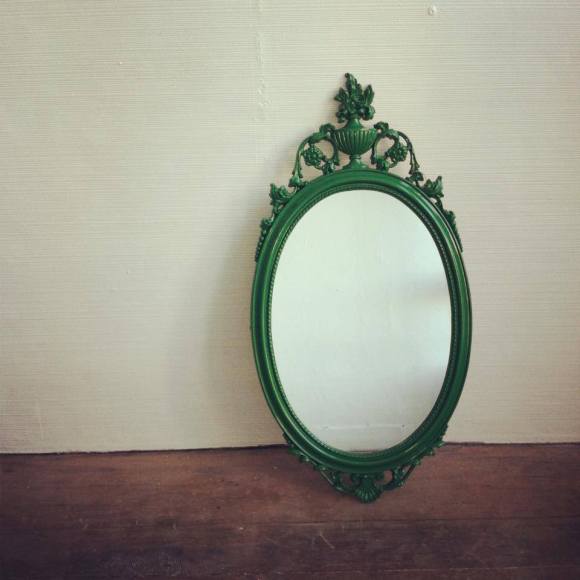 1005427_551672131534503_2023219683_n