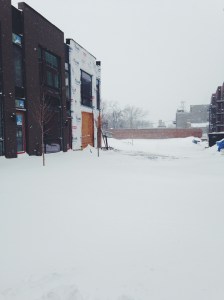 Processed with VSCOcam with f2 preset