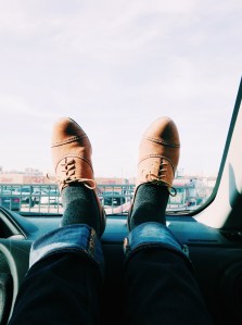 Processed with VSCOcam with c1 preset