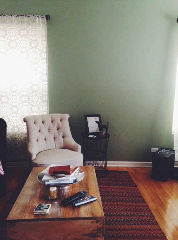 Processed with VSCOcam with f2 preset