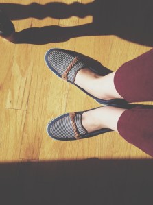 Processed with VSCOcam with t1 preset