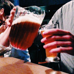 Processed with VSCOcam with c1 preset