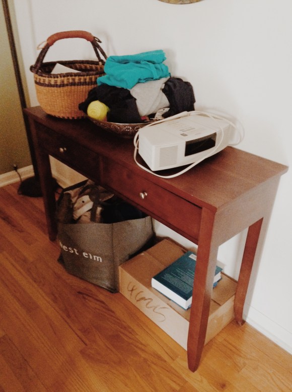 Processed with VSCOcam with m5 preset