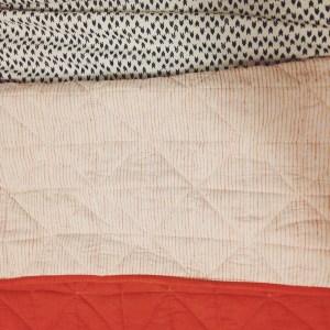 Processed with VSCOcam with f2 preset