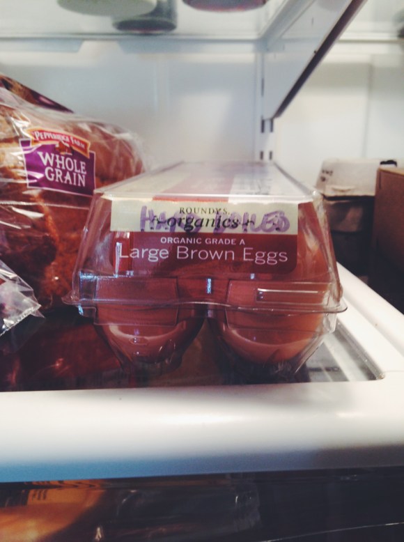 Processed with VSCOcam with f2 preset